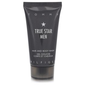 True Star by Tommy Hilfiger Hair & Body Wash