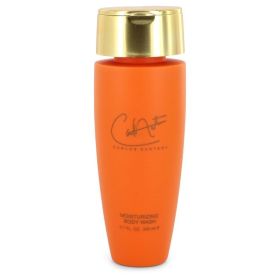 Carlos Santana by Carlos Santana Body Wash (unboxed)