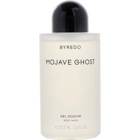 MOJAVE GHOST BYREDO by Byredo BODY WASH 7.6 OZ