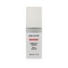 Spa Clinica Pro Micro-Retinol Essential Serum
