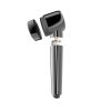 Pressurized Beauty Shower Filter Head SPA Handled Sprinkling Shower Nozzle with Carbon Fiber Filter Replacement-Chlorine & Flouride Filter-Hard Water