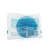 THALGO - Spa Lagoon Bath  VT19004/674955  6x25g/0.88oz