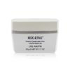 Spa Clinica Pro Micro-Retinol Essential Moisturizer