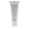 Babor SPA Relaxing Peeling Gel-Cream