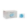 THALGO - Spa Lagoon Bath  VT19004/674955  6x25g/0.88oz