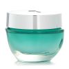 BIOTHERM - Aquasource Night SPA Moisturizing Night Balm 87002 50ml/1.69oz