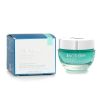 BIOTHERM - Aquasource Night SPA Moisturizing Night Balm 87002 50ml/1.69oz