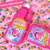 Mr. Bubble Original Bubble Bath Classic Bubble Gum Scent 36 oz